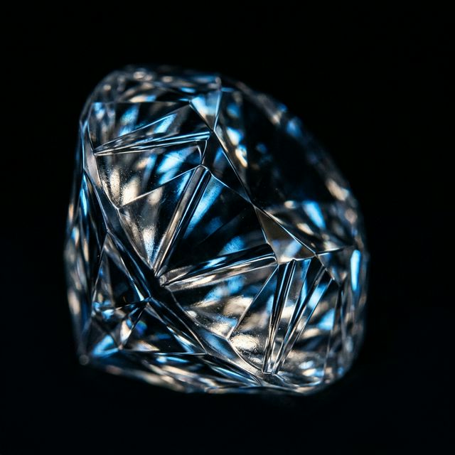 Precision Engineering